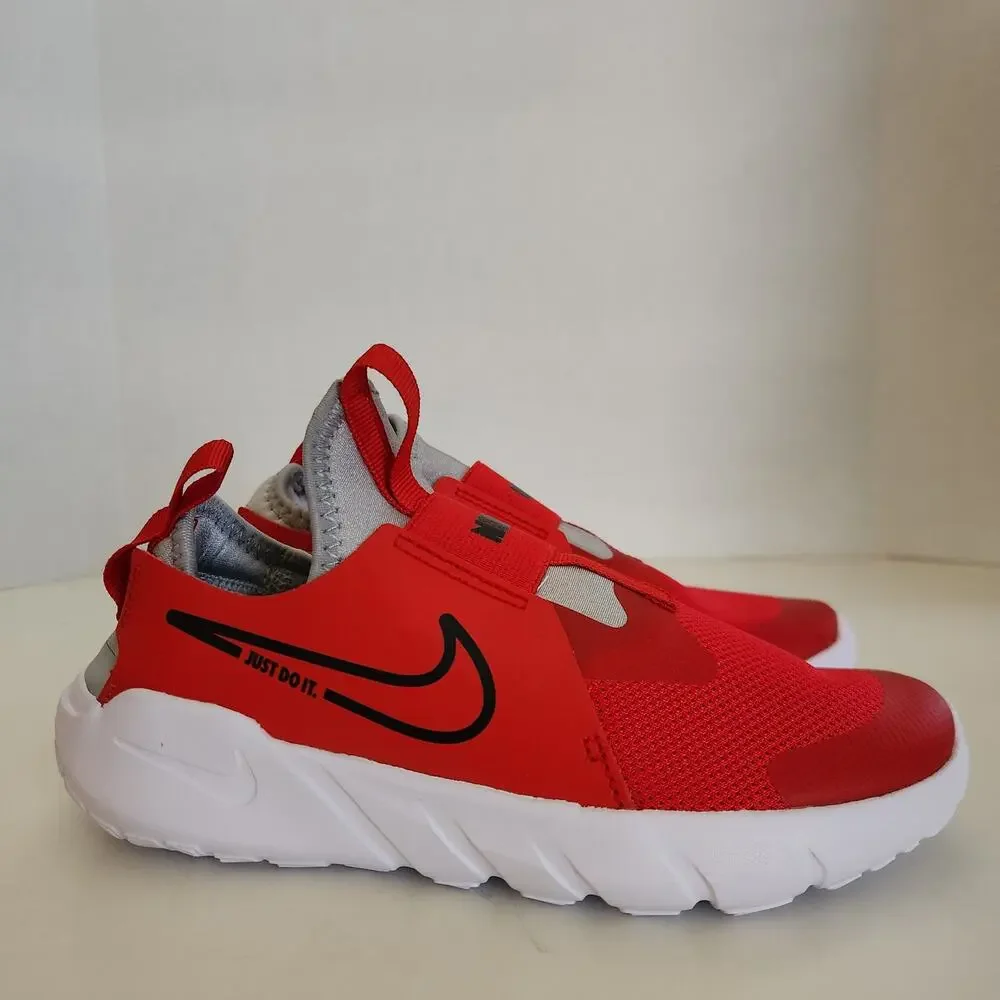 Nike Flex Runner 2 (Little Kid)  3 Little Kid M