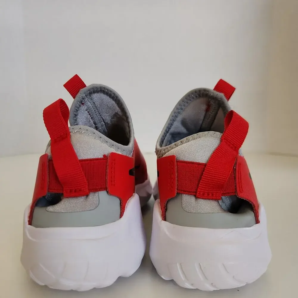 Nike Flex Runner 2 (Little Kid)  3 Little Kid M