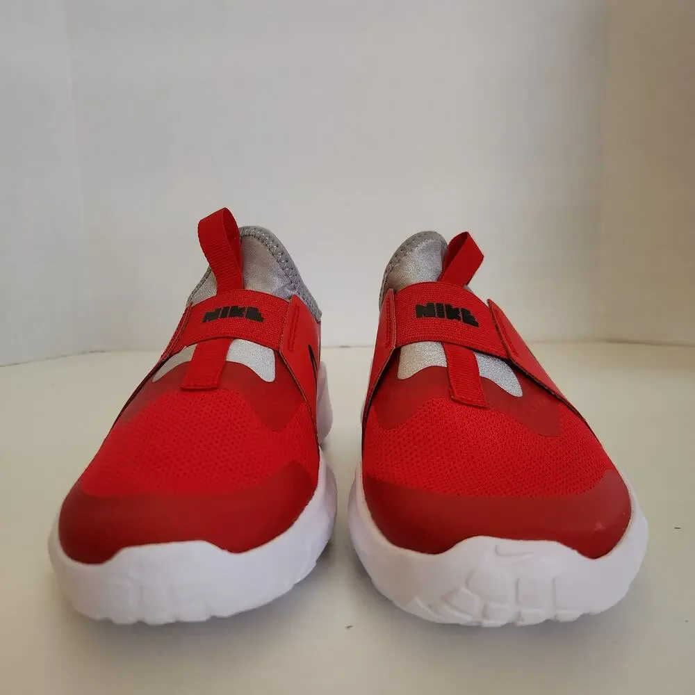 Nike Flex Runner 2 (Little Kid)  3 Little Kid M