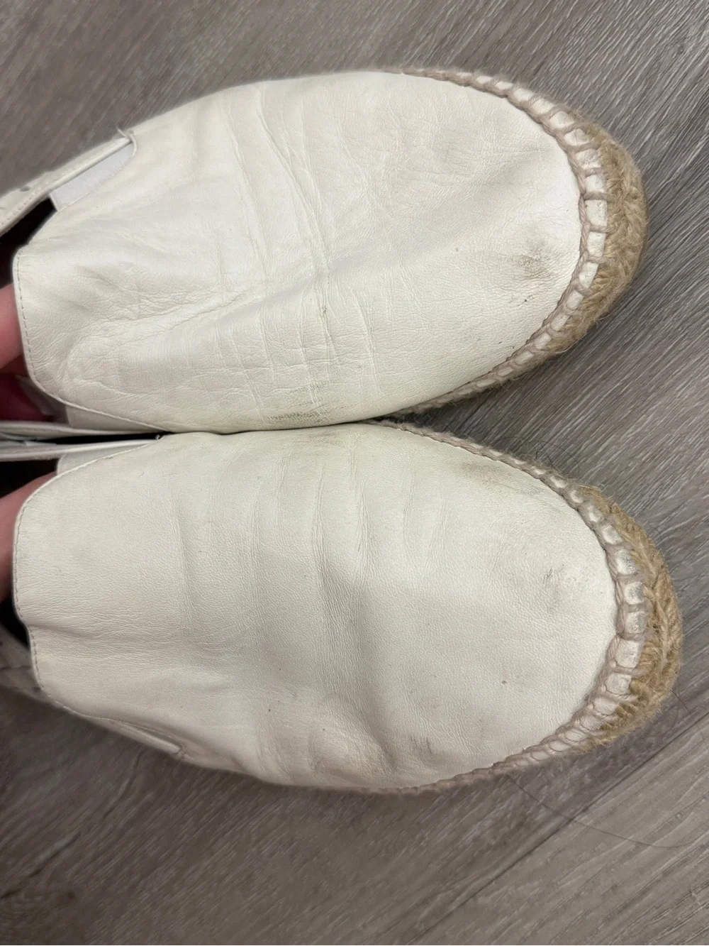 Bottega Veneta very soft