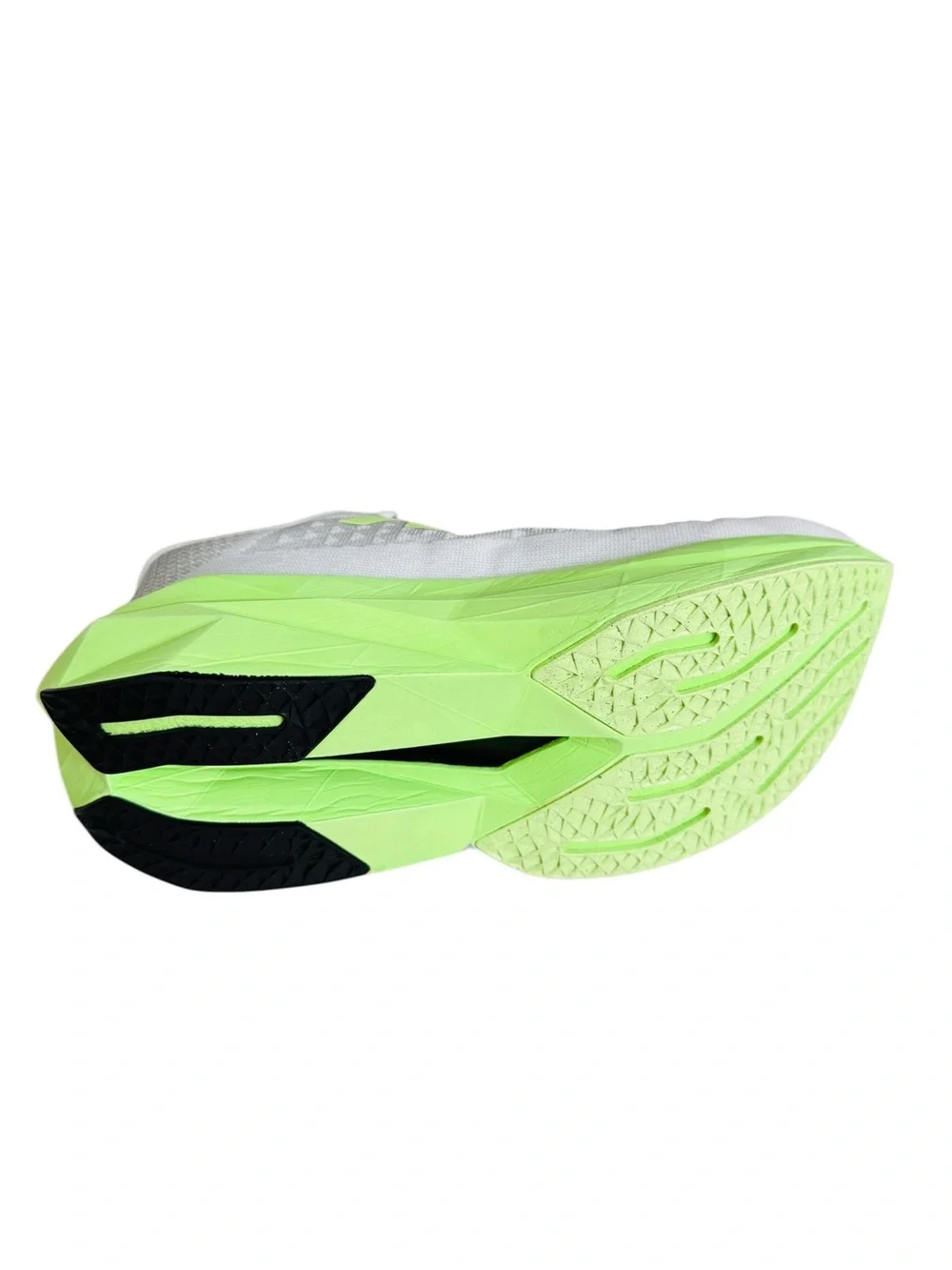 New Balance new balance