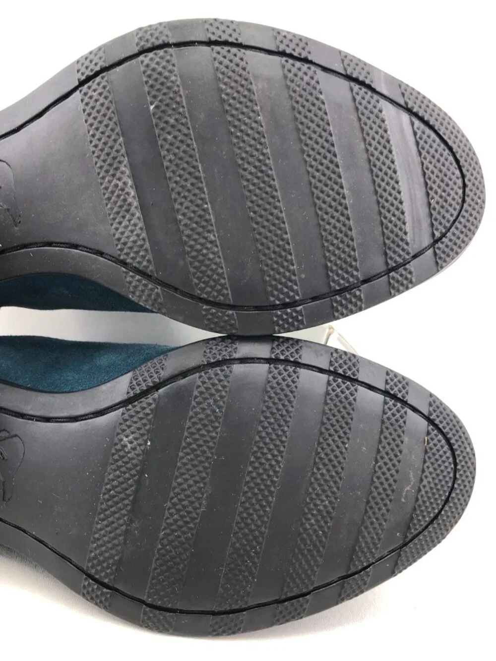Sorel height r75 molded
