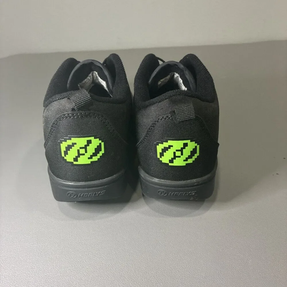 Heelys pro 20
