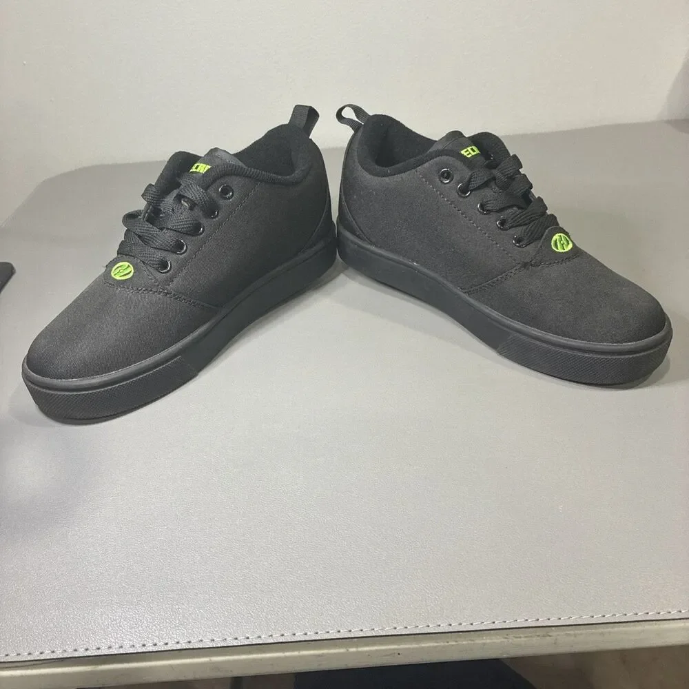 Heelys pro 20