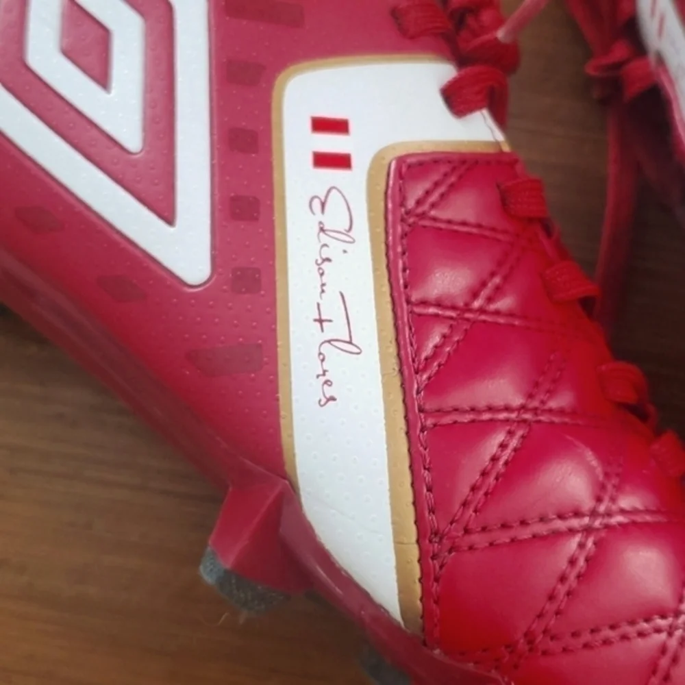Umbro excellent soccer