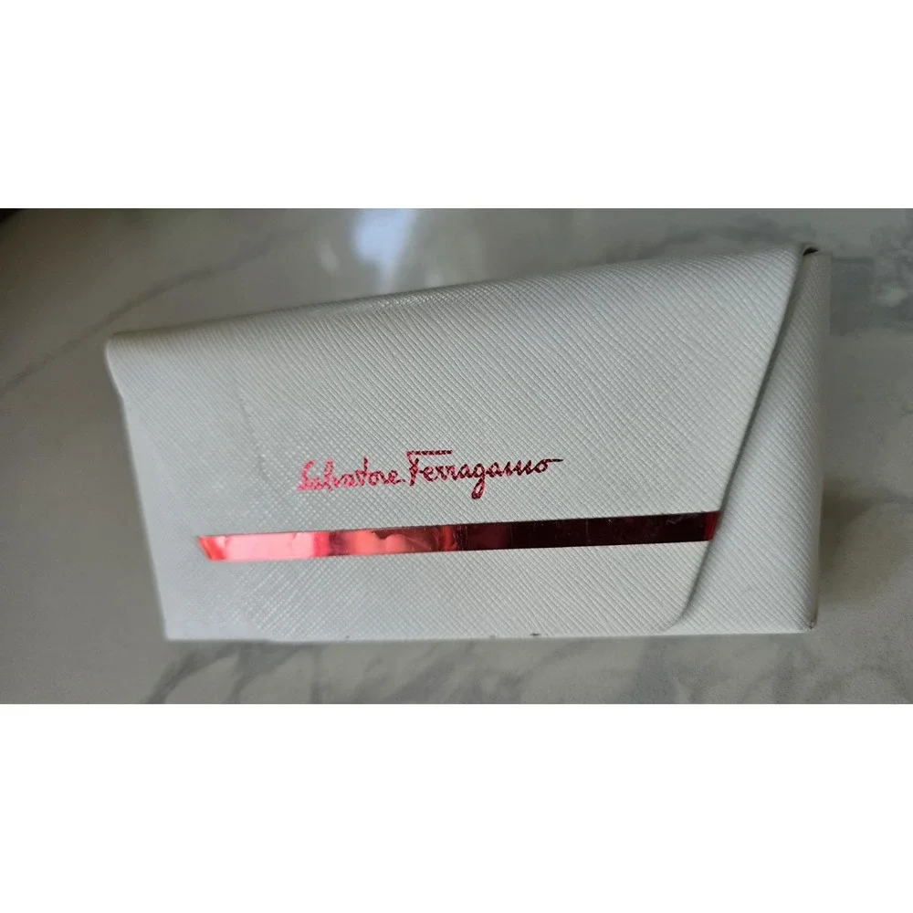 Salvatore Ferragamo rare salvatore