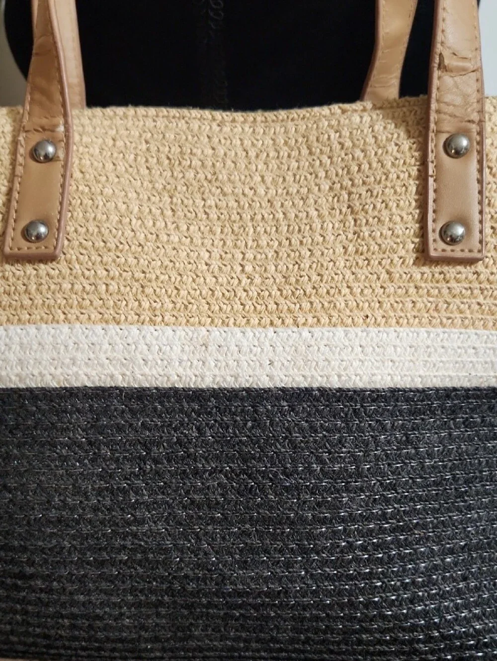 The Unbranded Brand classic woven