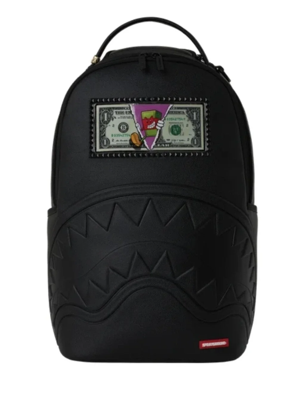 Sprayground product details