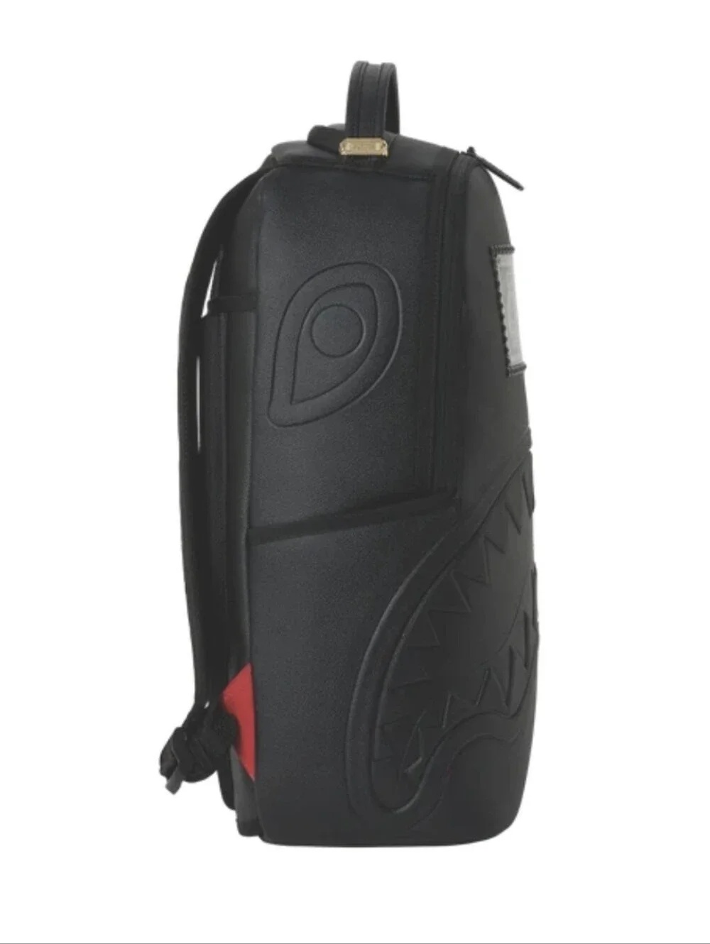 Sprayground product details