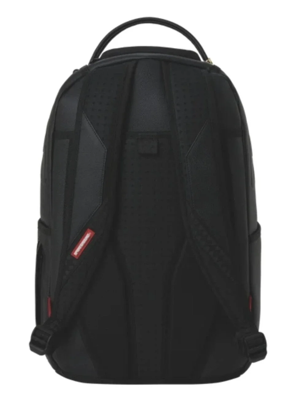 Sprayground product details