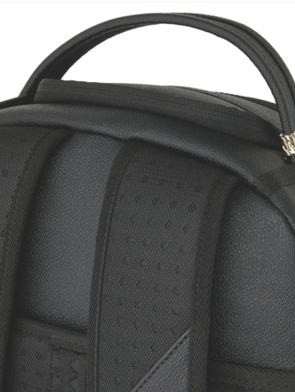 Sprayground product details