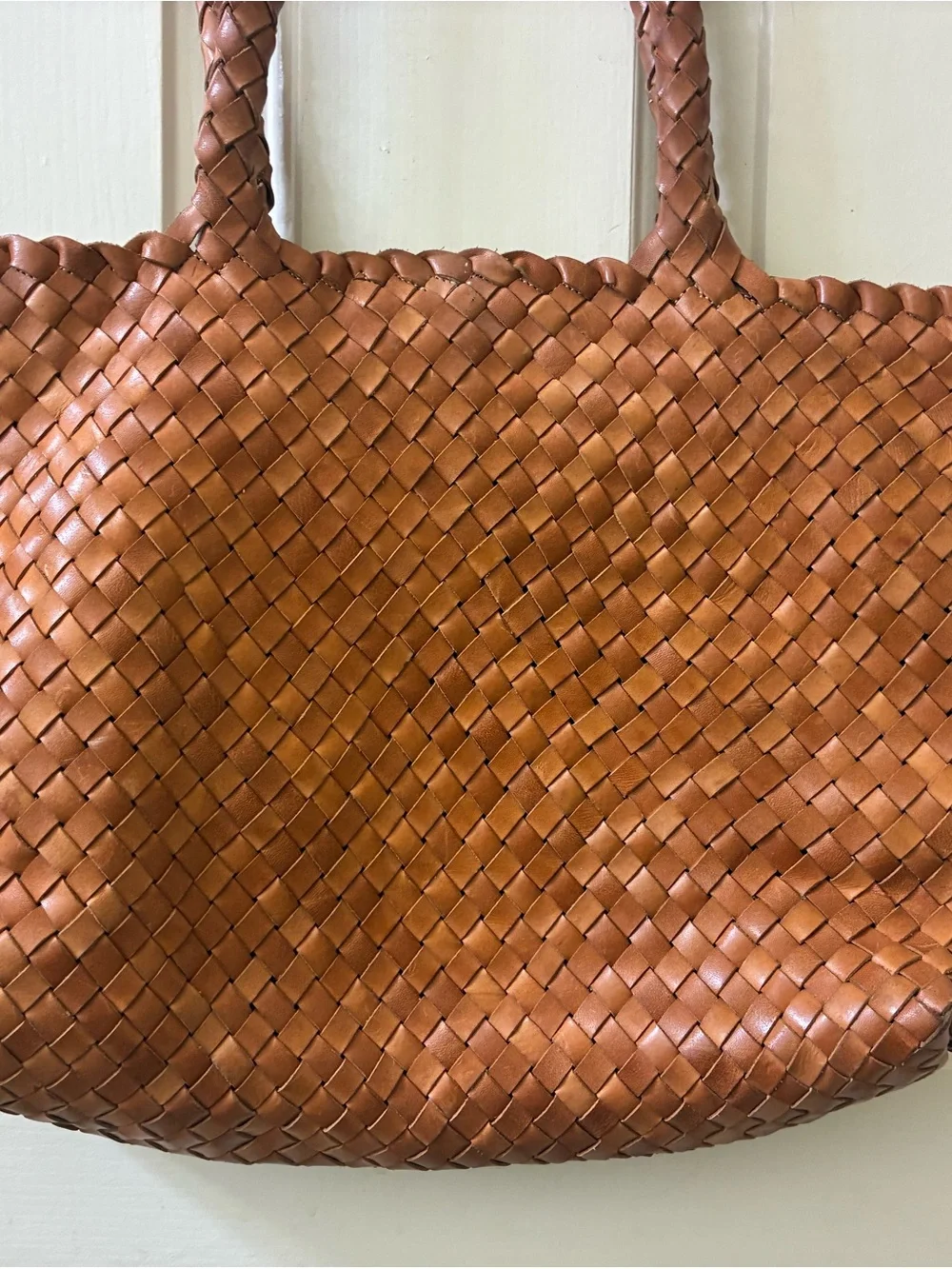 Milaner craftsmanship this