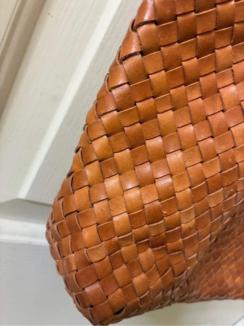 Milaner craftsmanship this