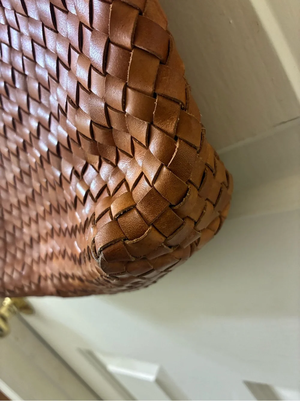 Milaner craftsmanship this