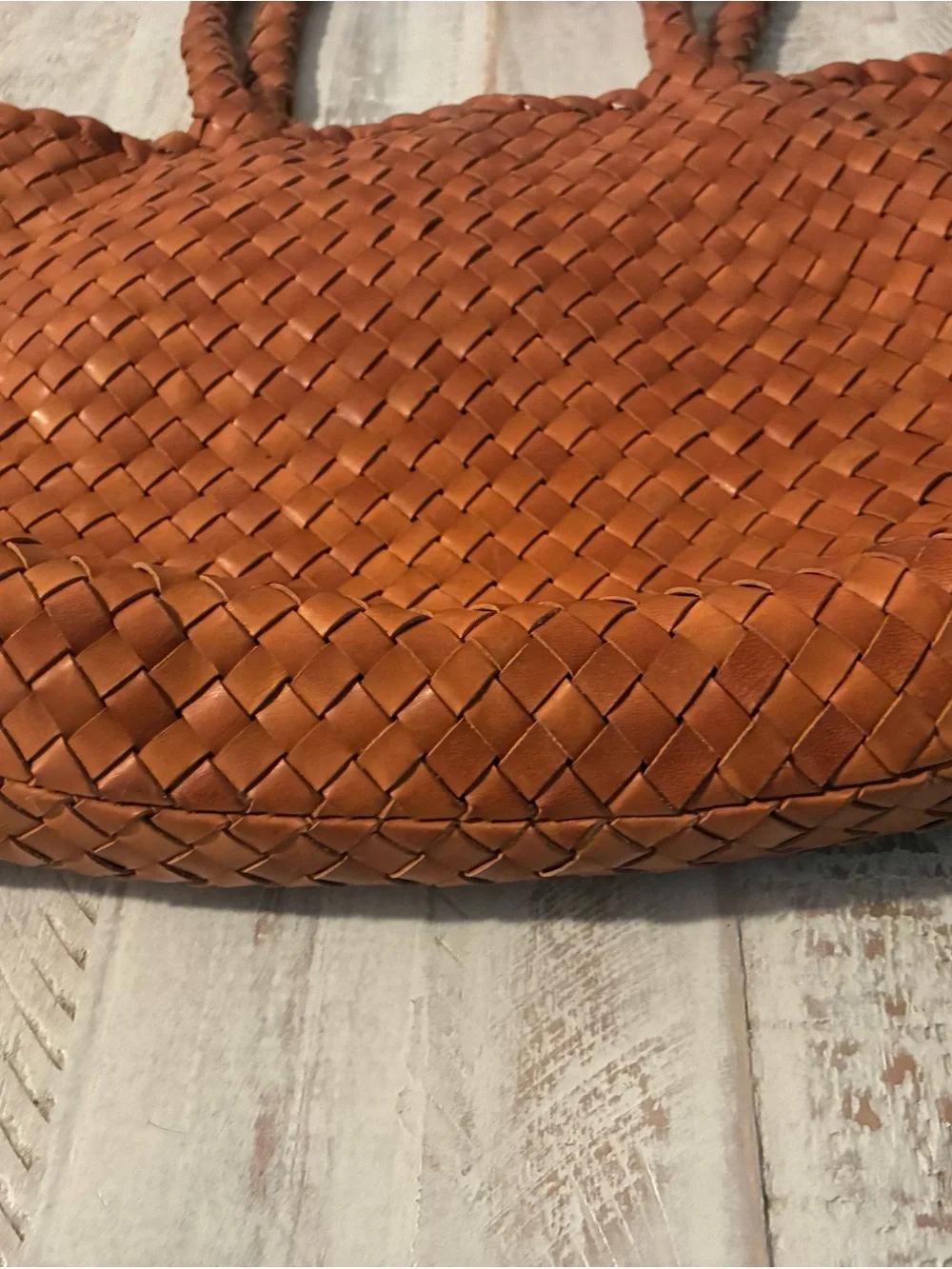 Milaner craftsmanship this