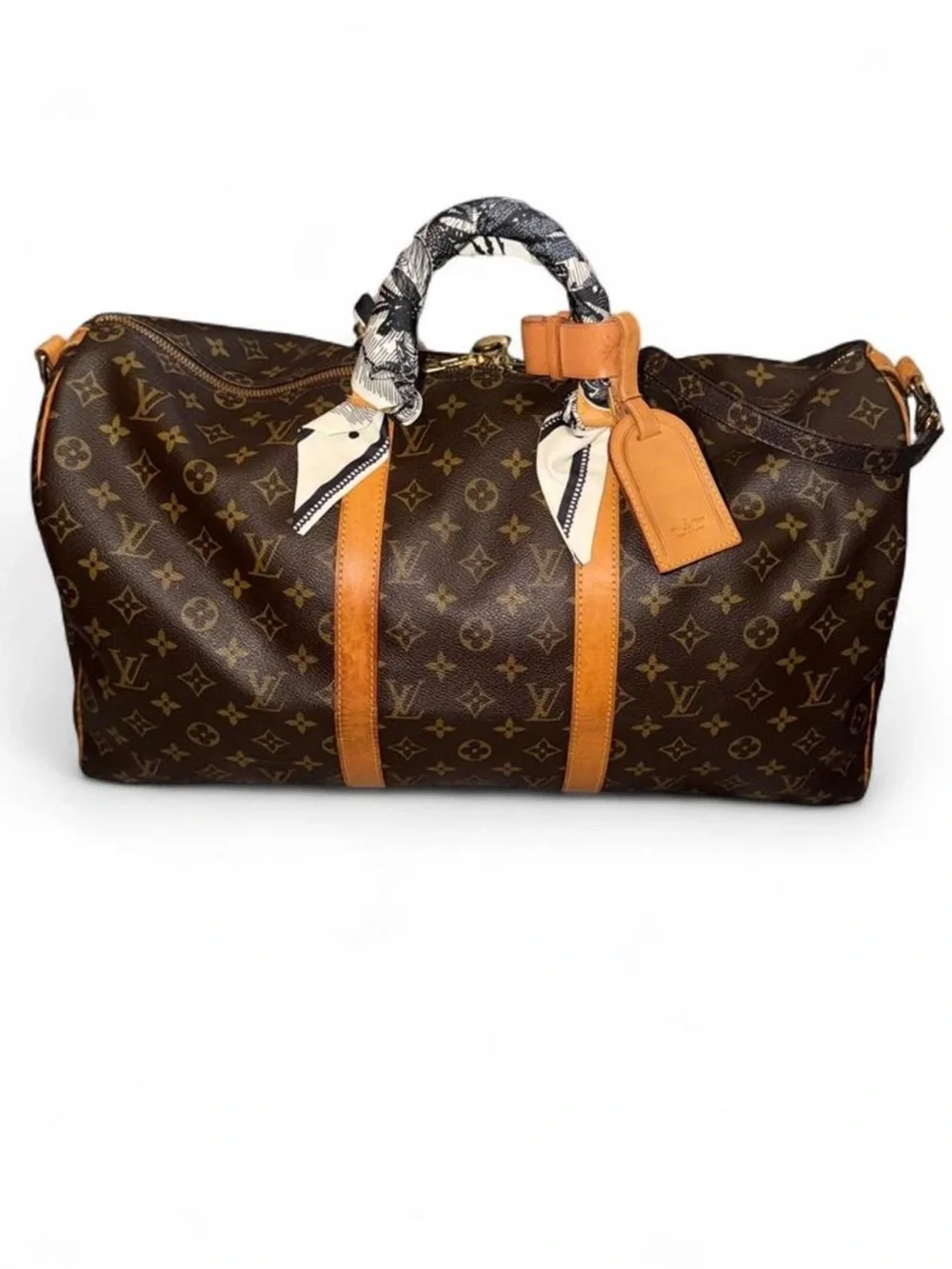 Louis Vuitton louis vuitton