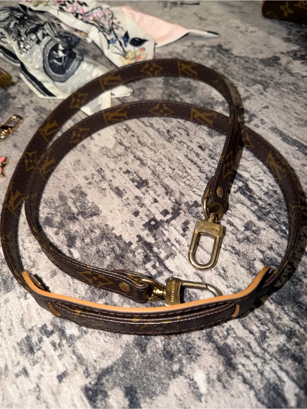 Louis Vuitton louis vuitton