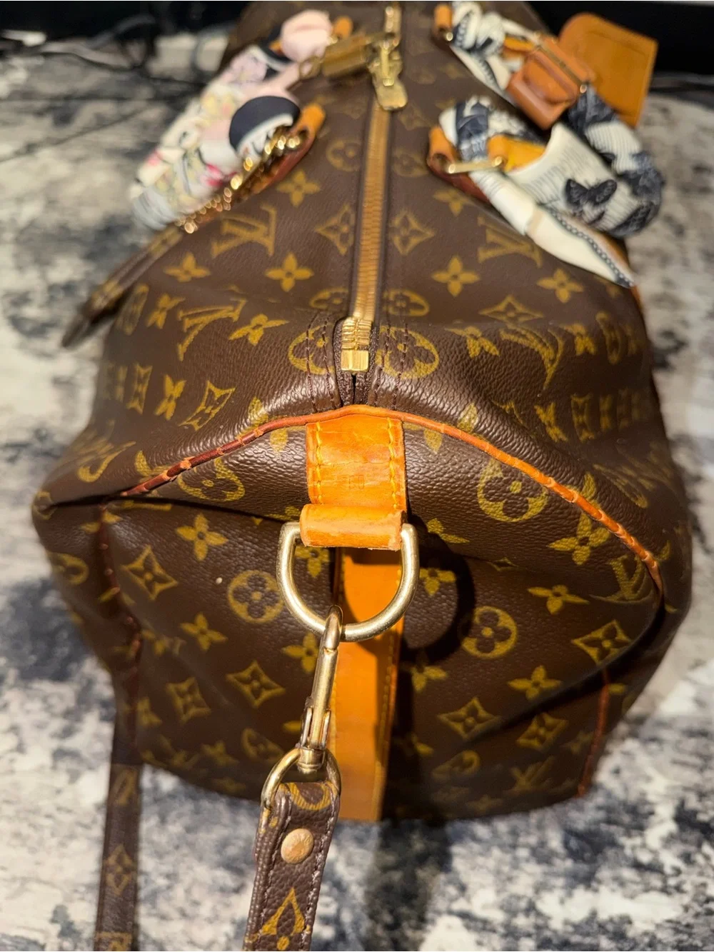 Louis Vuitton louis vuitton