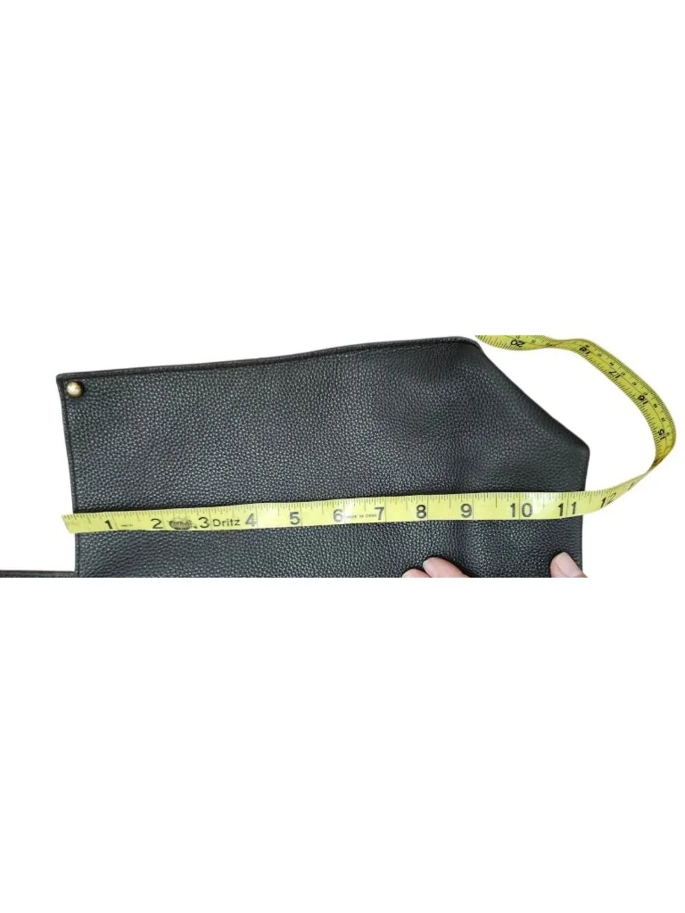 Rebecca Minkoff rebecca minkoff