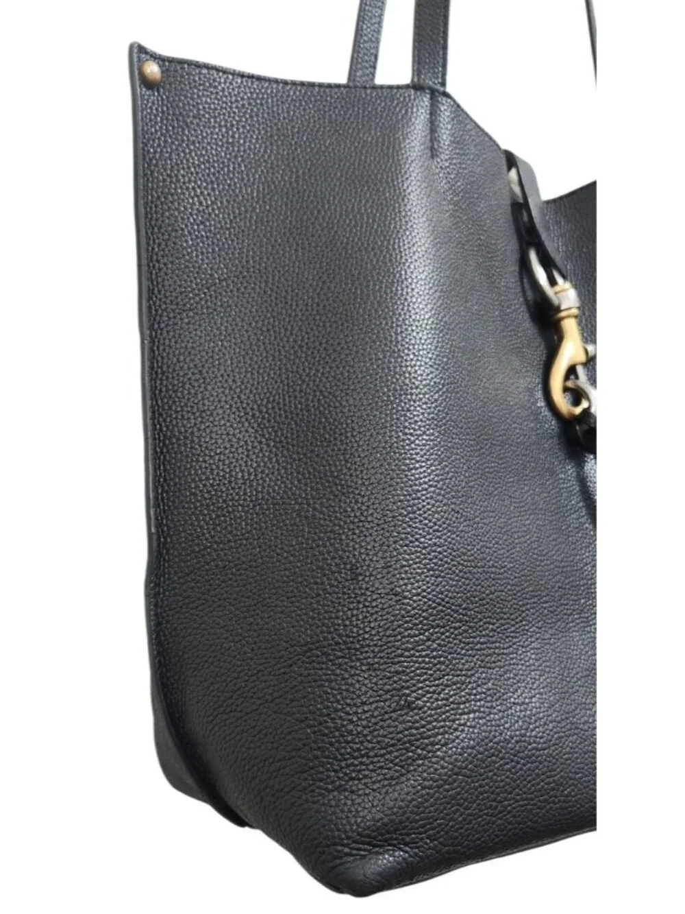 Rebecca Minkoff rebecca minkoff