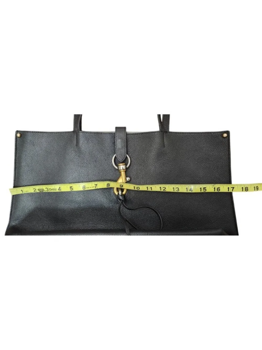 Rebecca Minkoff rebecca minkoff