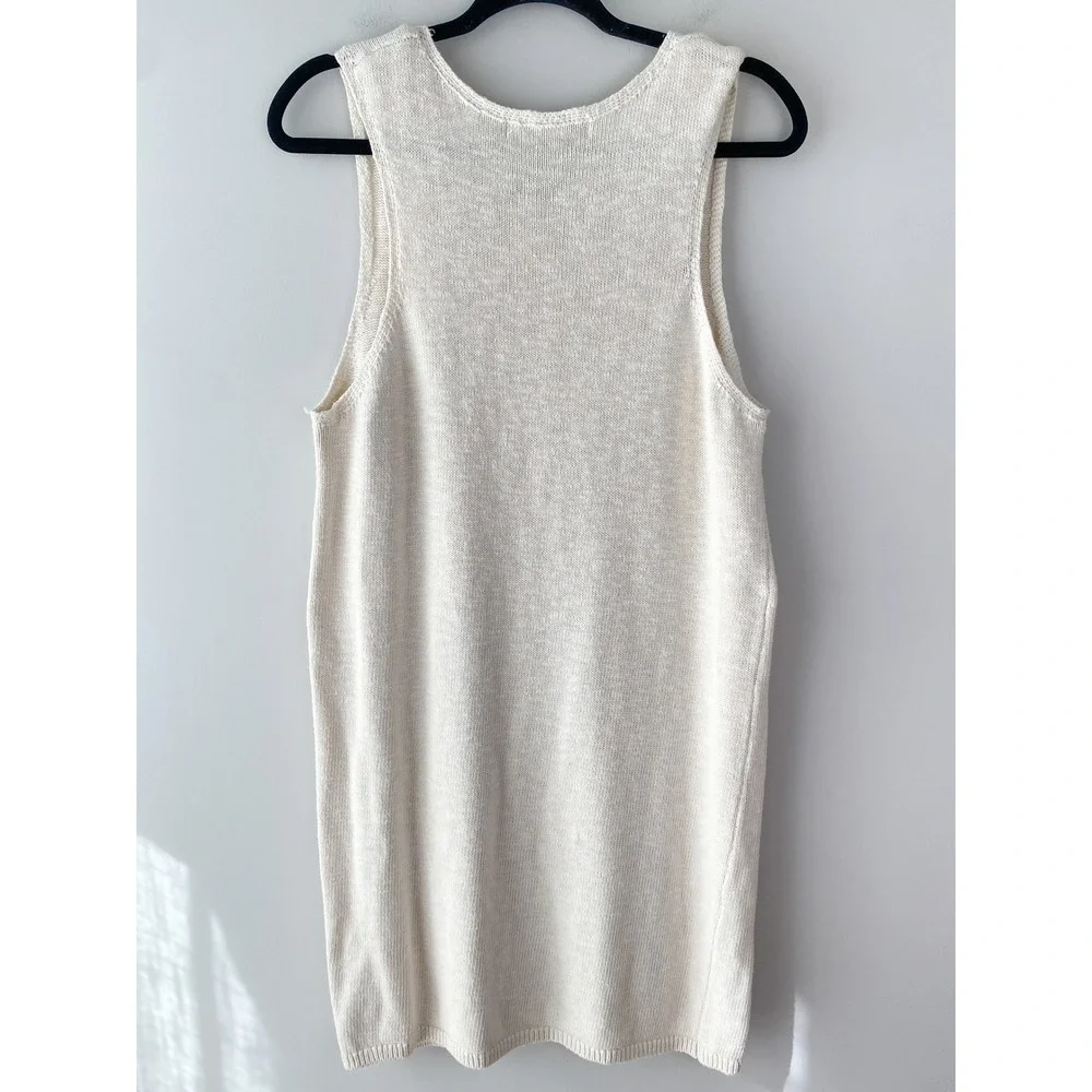 Free People no any