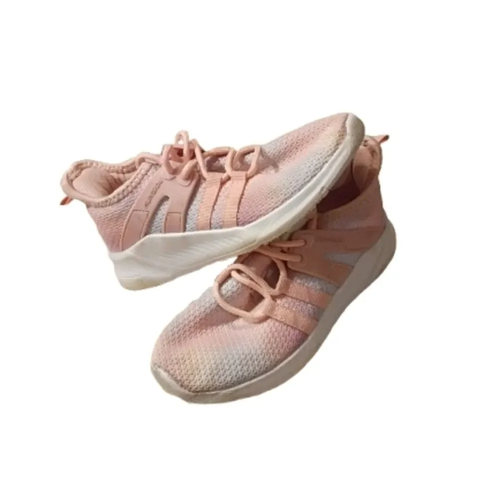 Runside comfortable pink