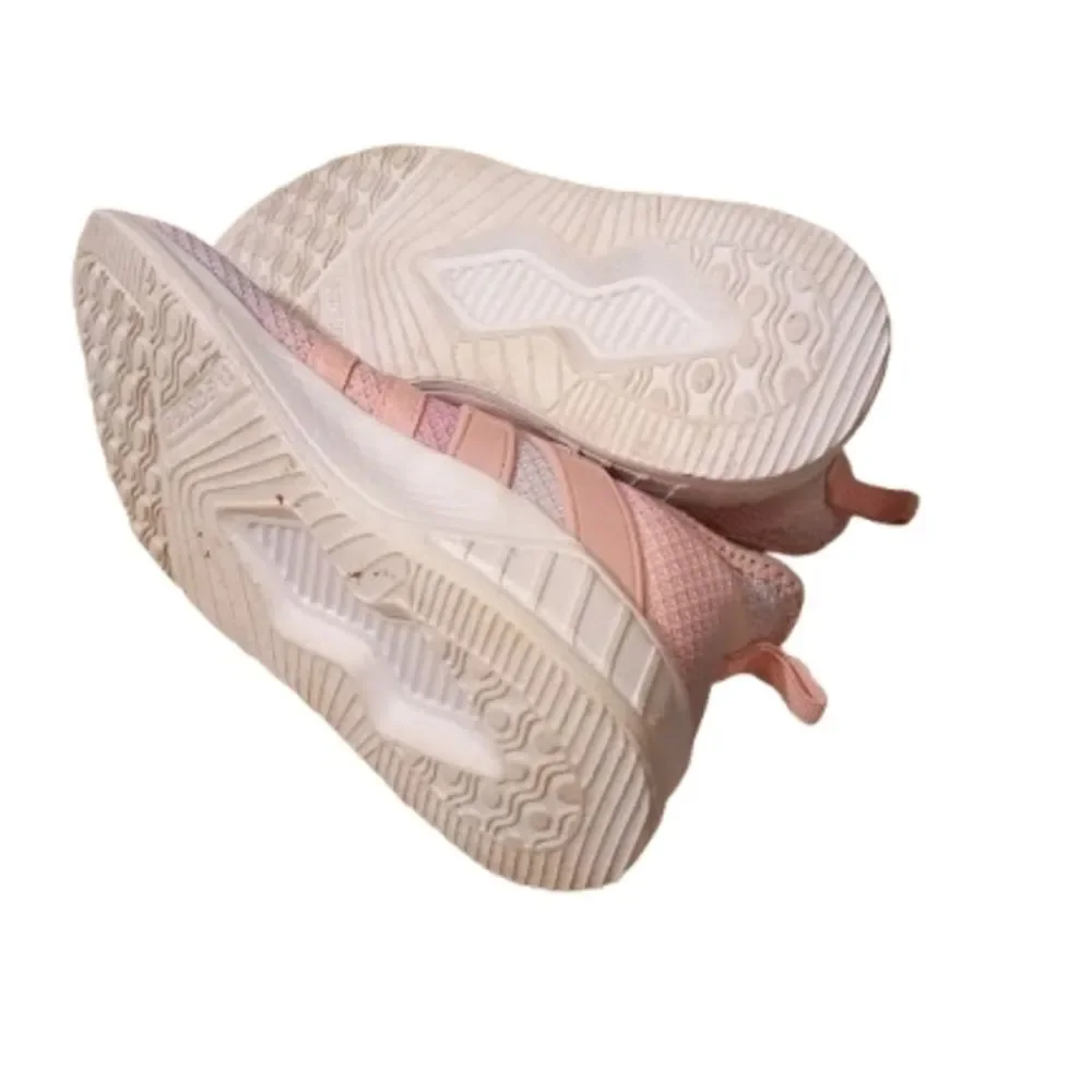 Runside comfortable pink