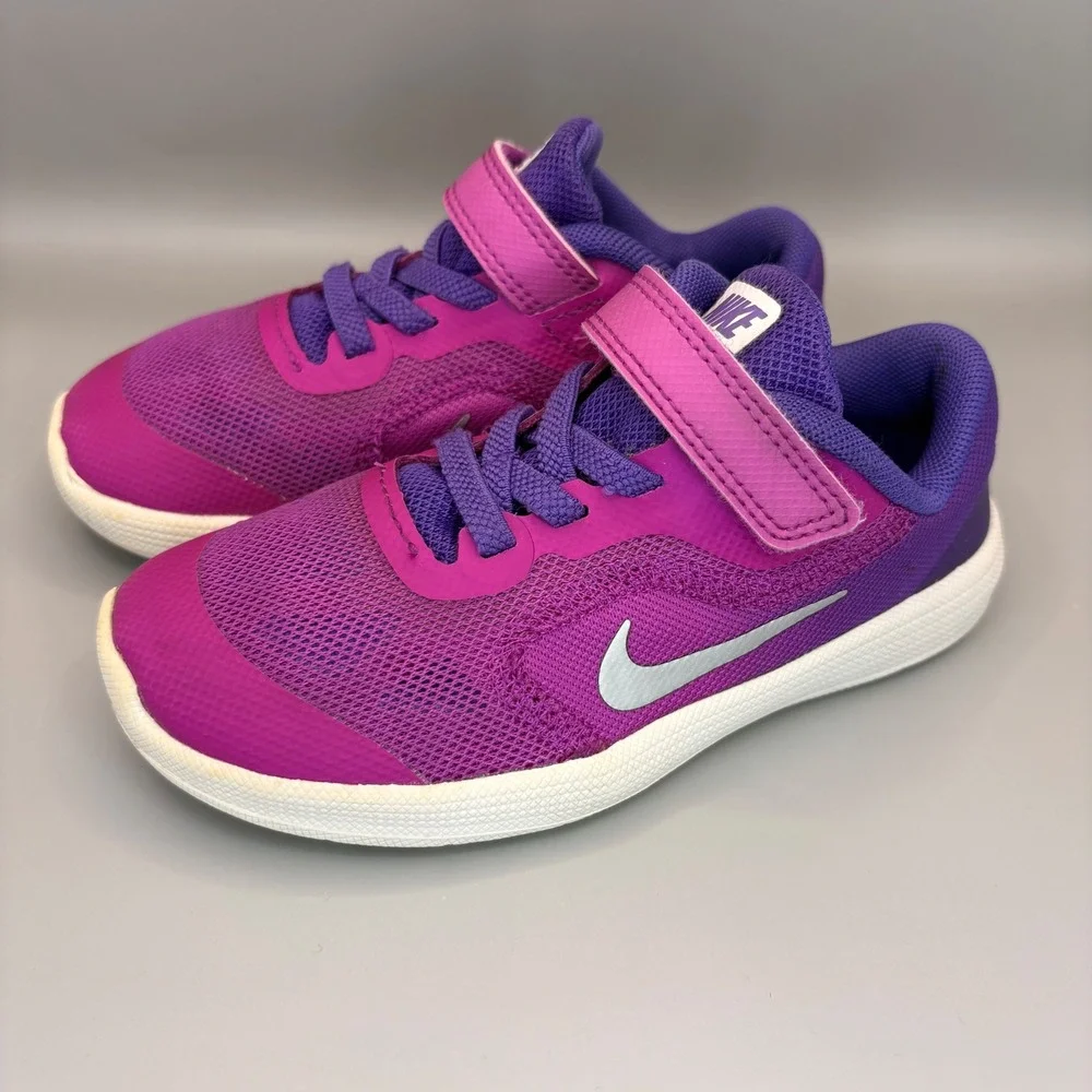 Nike active soft