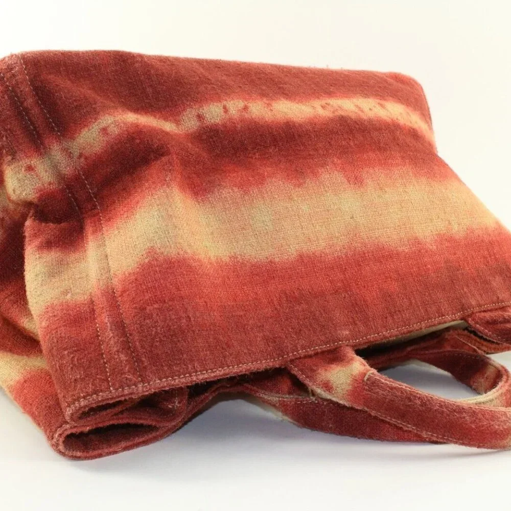 Prada rare striped