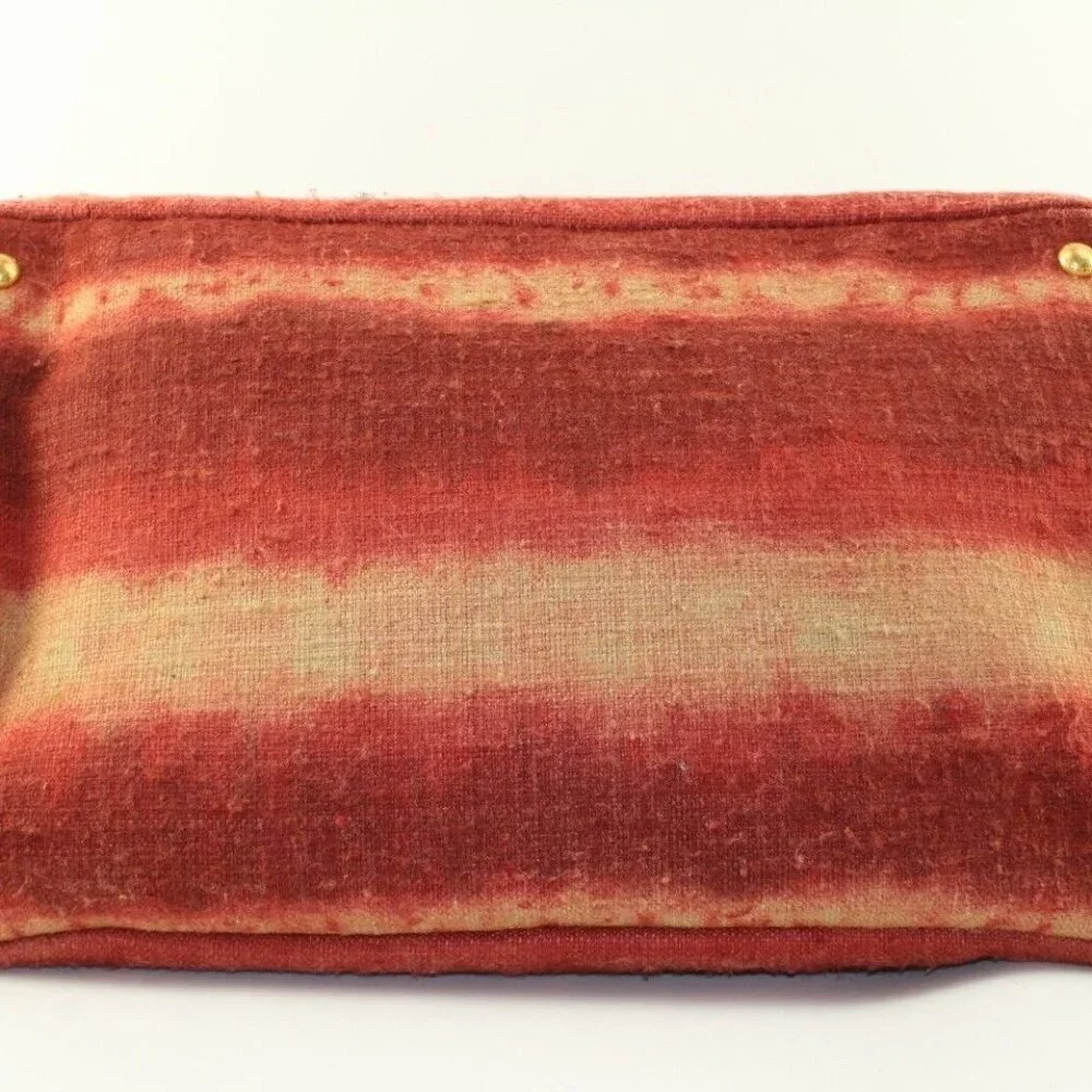 Prada rare striped