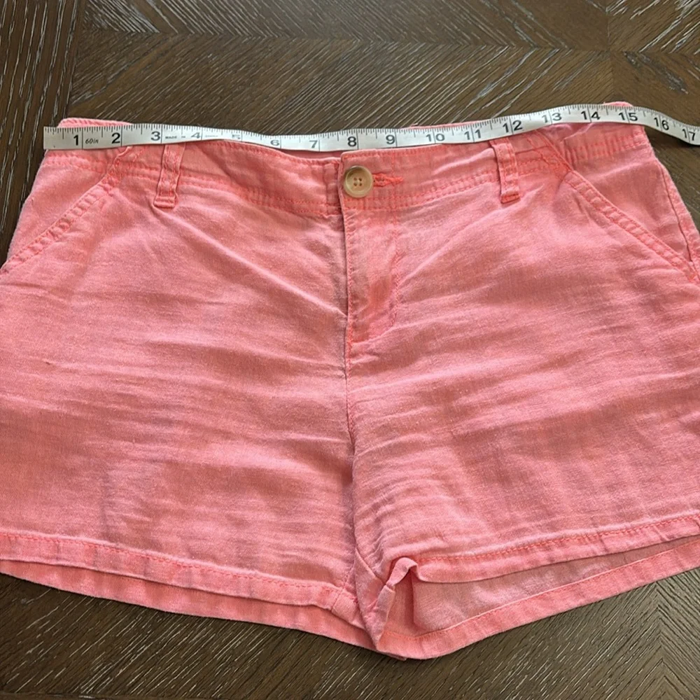 Old Navy old navy