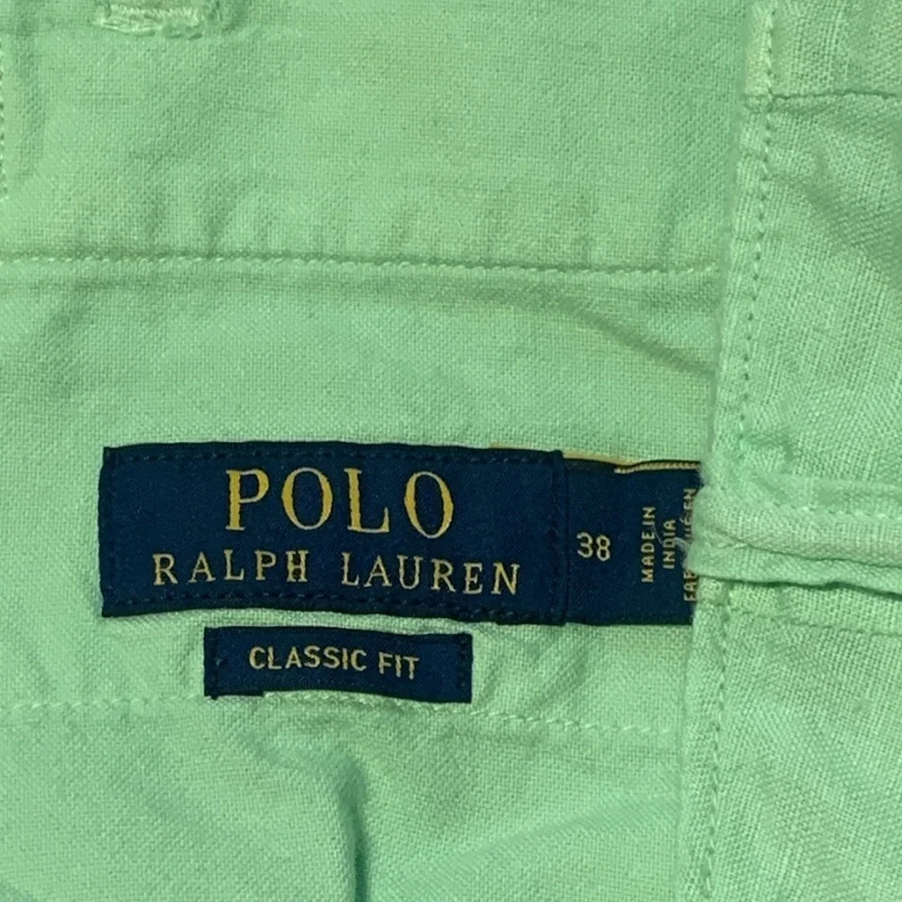 Polo Ralph Lauren polo ralph