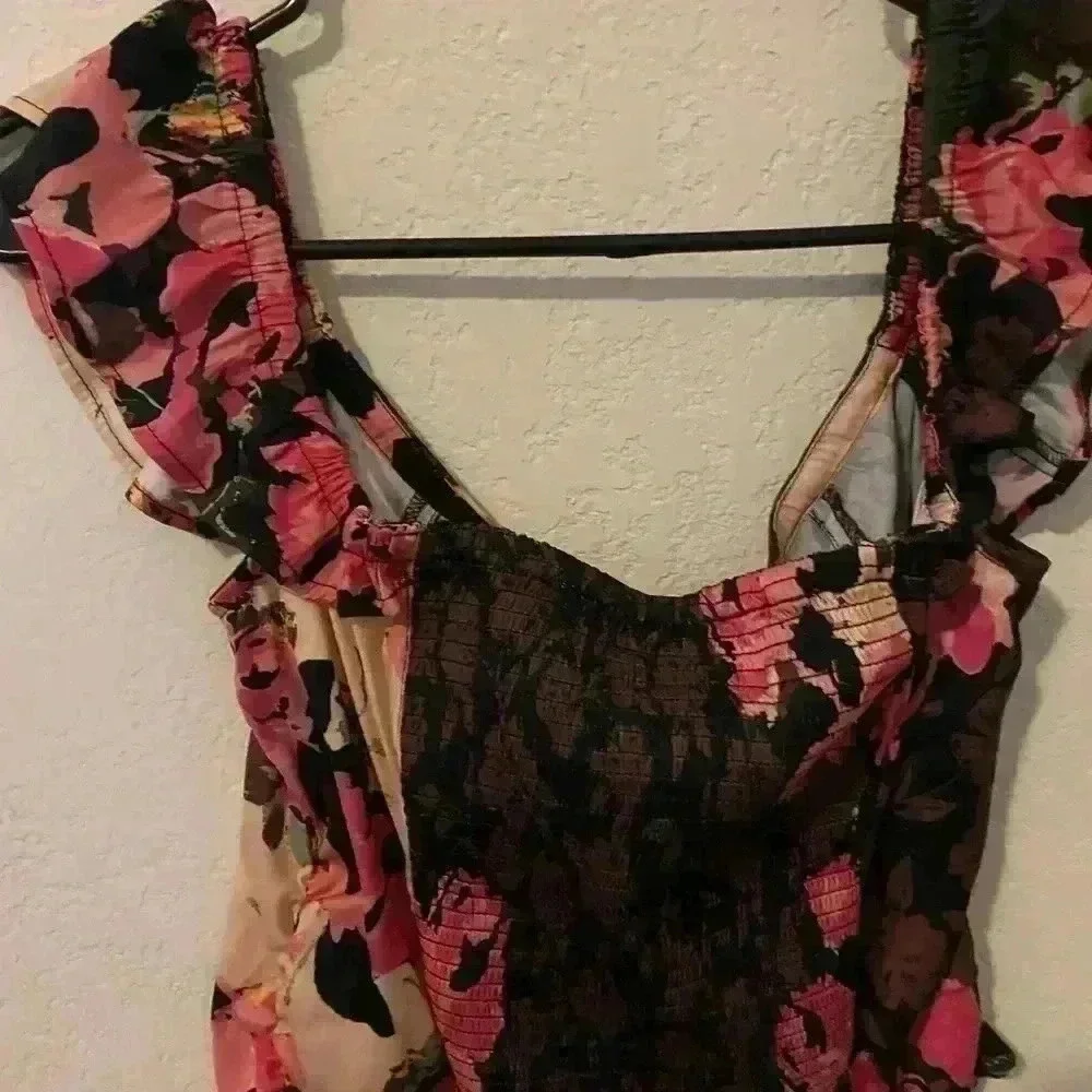 Free People free people