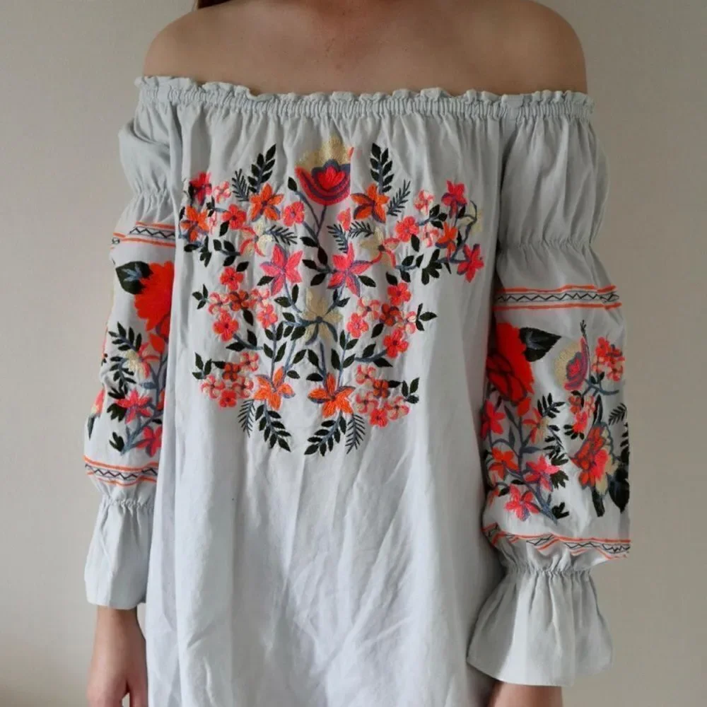 Free People free people