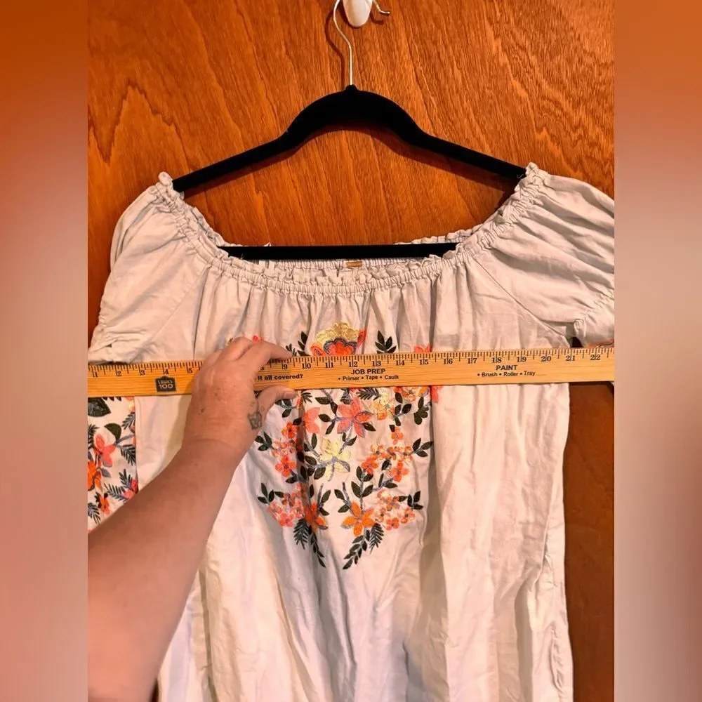 Free People free people