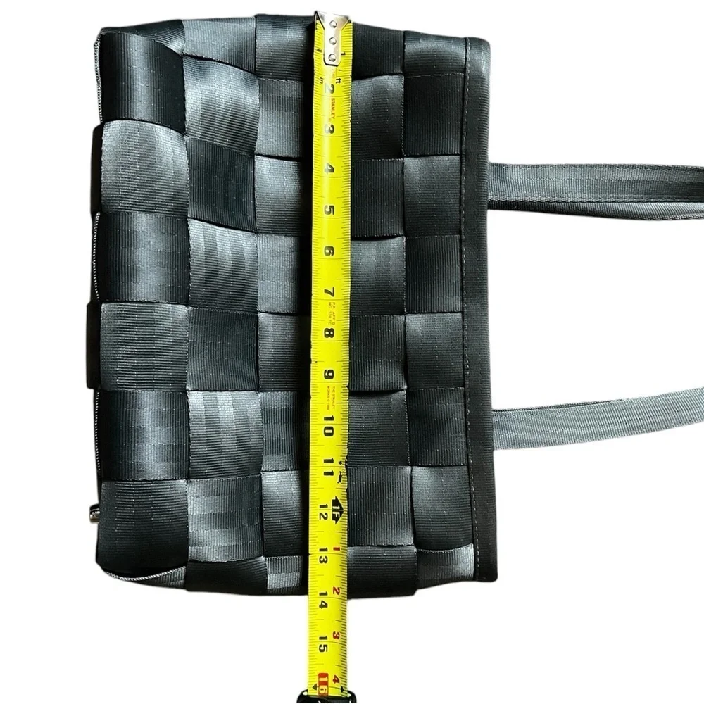 Harveys this seatbelt