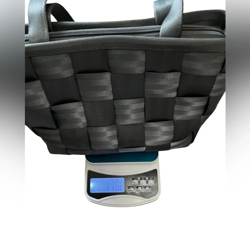 Harveys this seatbelt