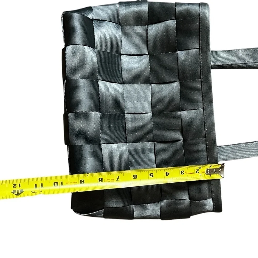 Harveys this seatbelt