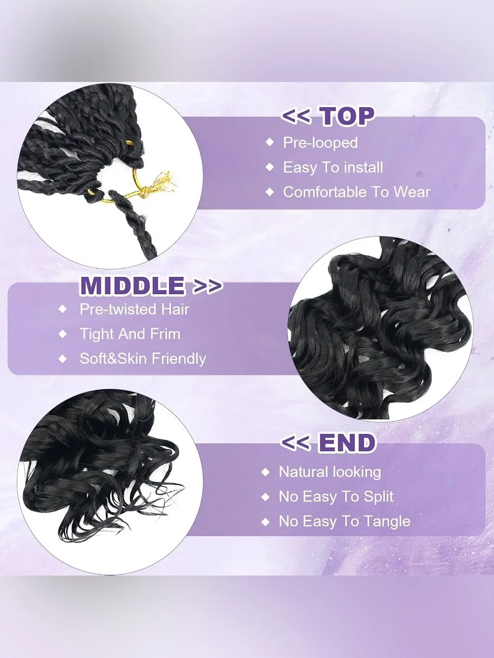 N/A 10 beach packs