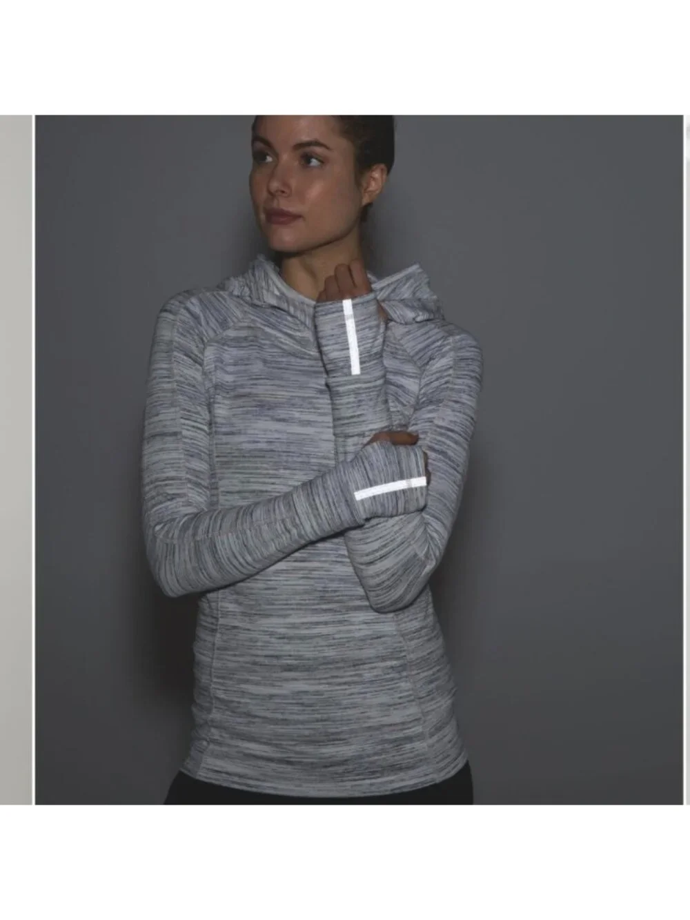 lululemon athletica from cozy