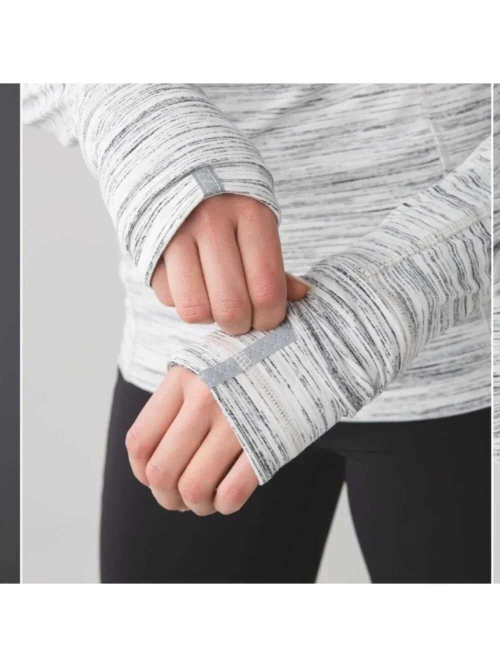 lululemon athletica from cozy