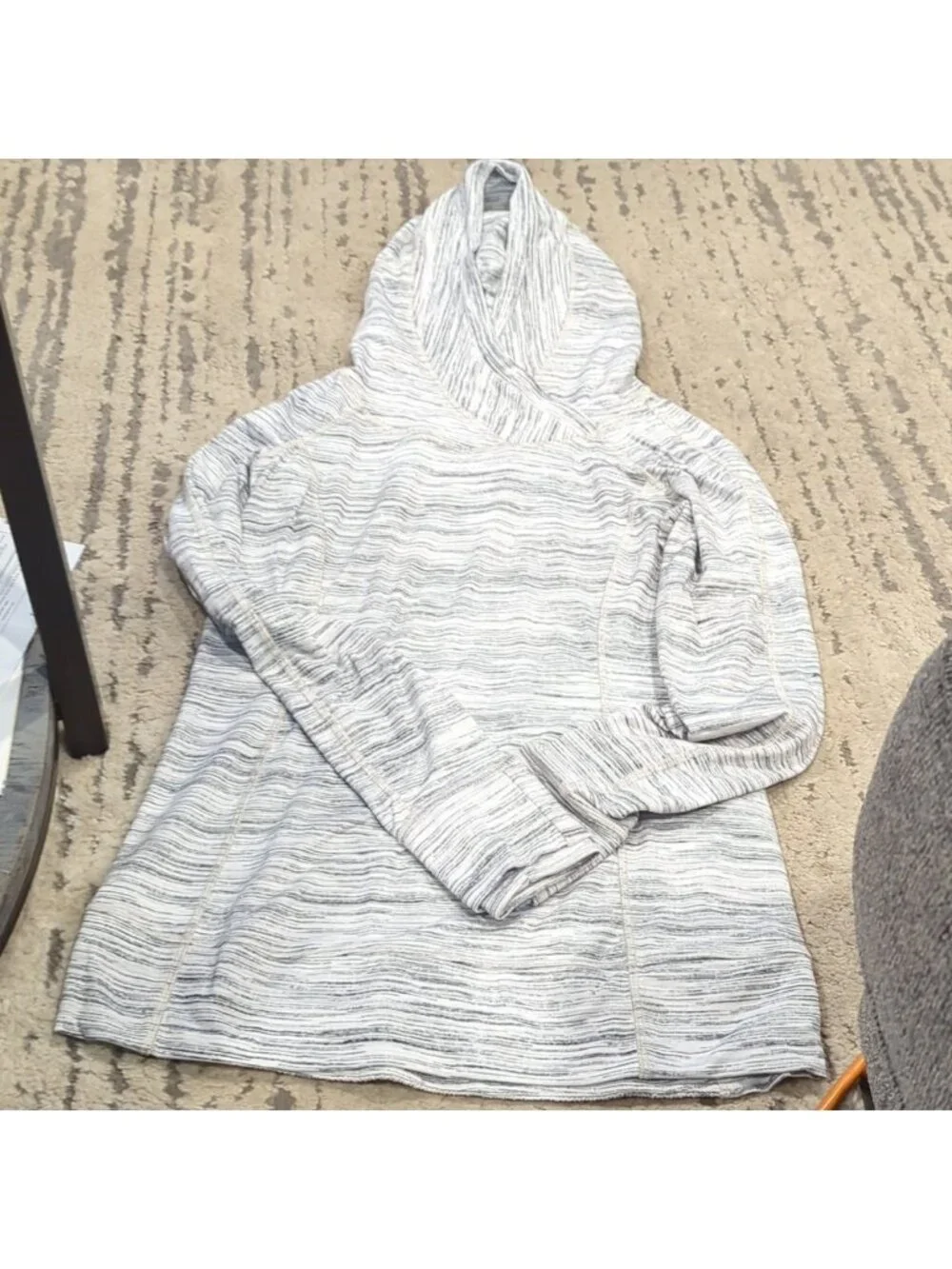 lululemon athletica from cozy