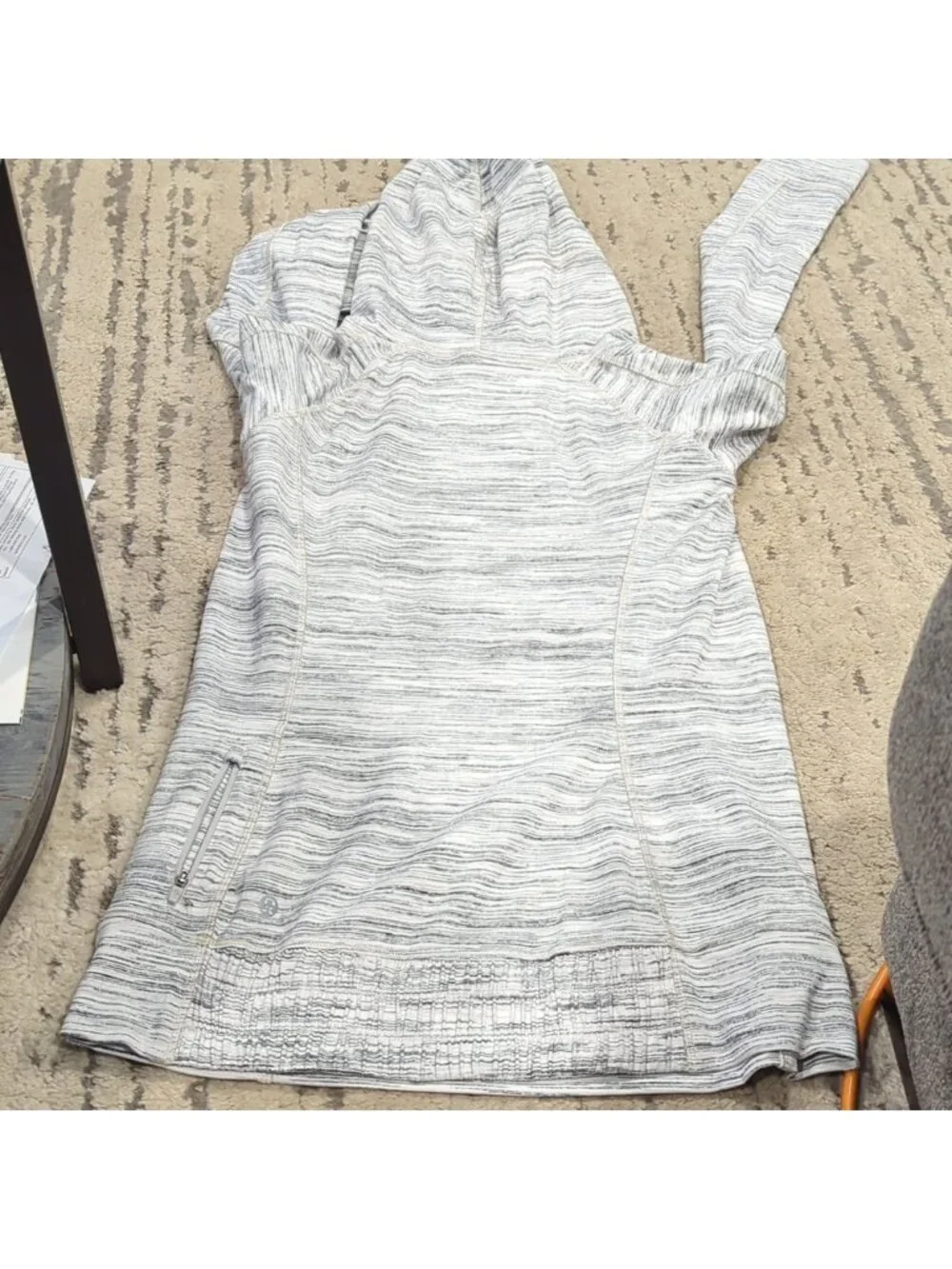 lululemon athletica from cozy