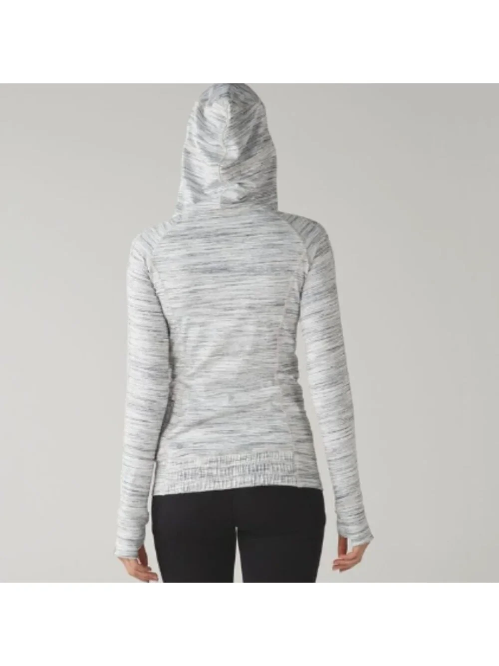 lululemon athletica from cozy