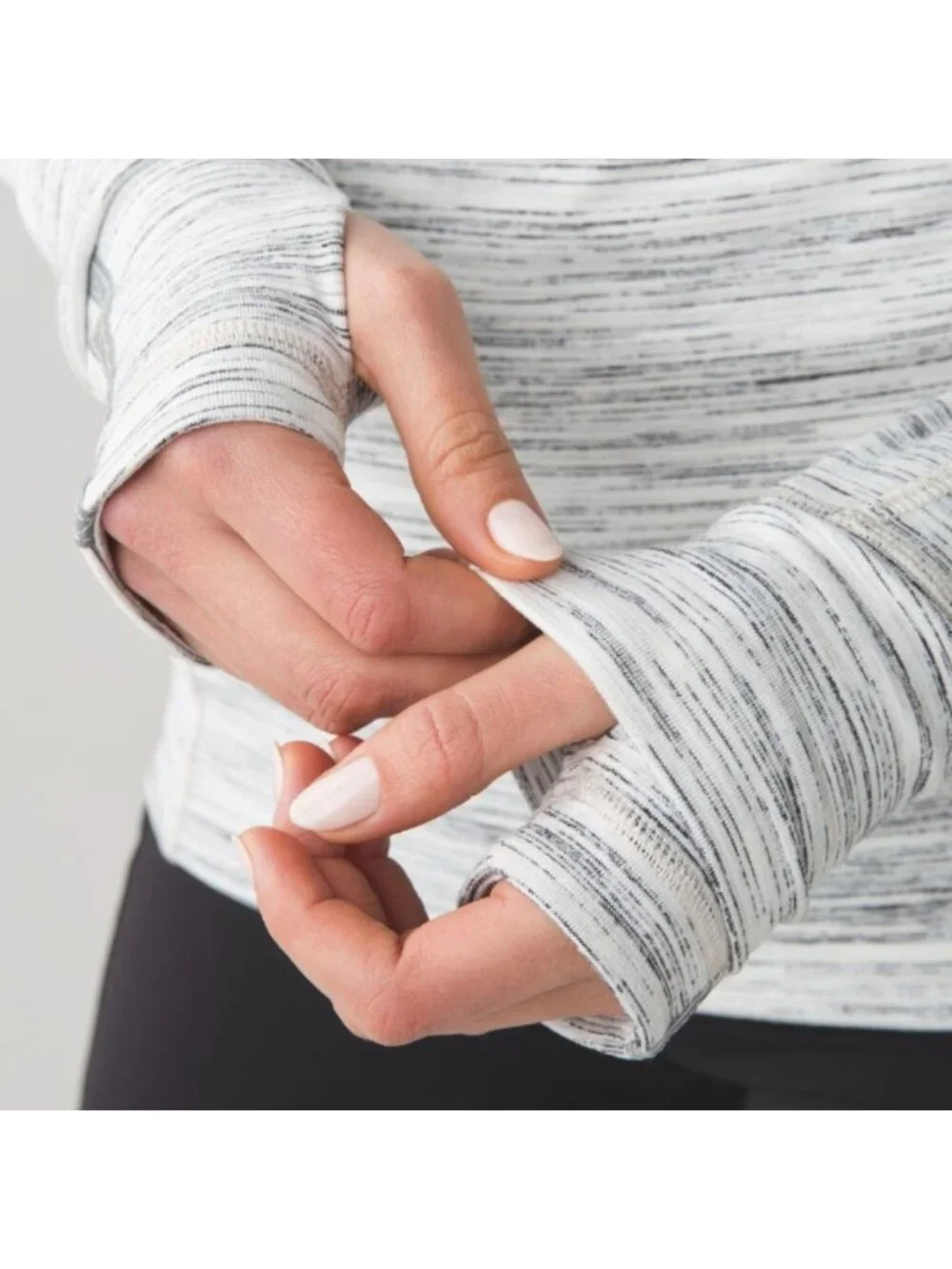 lululemon athletica from cozy