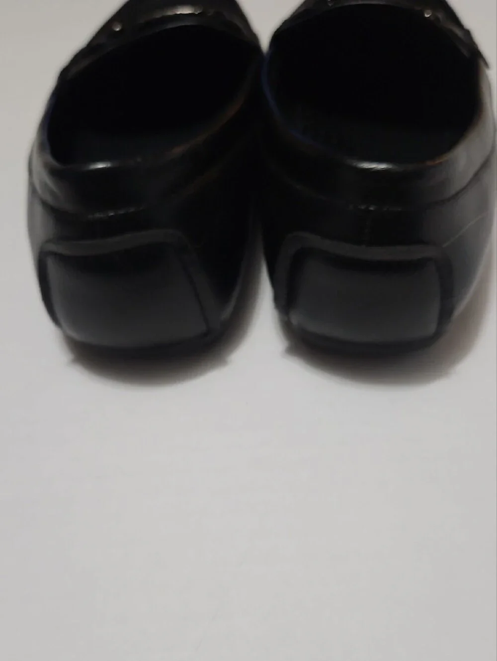 Jones New York stylish black
