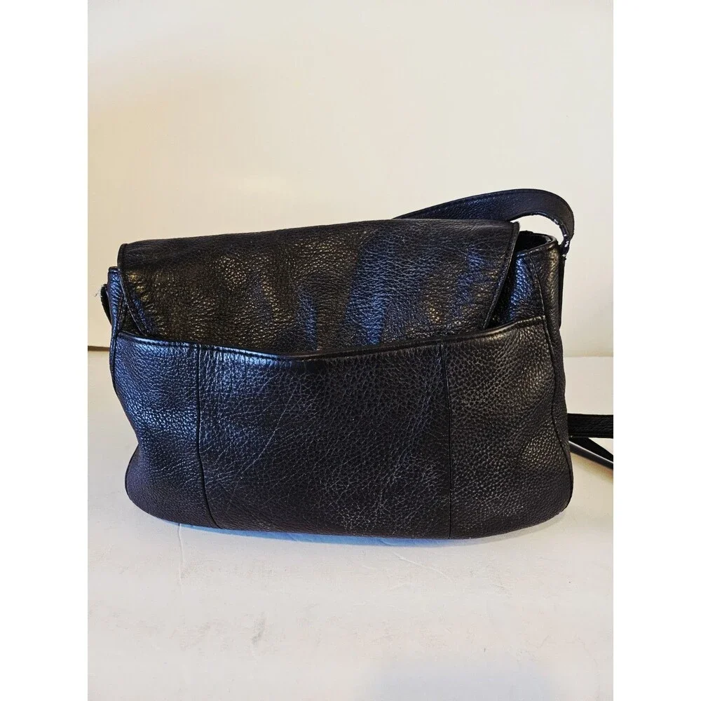 Lucky Brand lucky brand