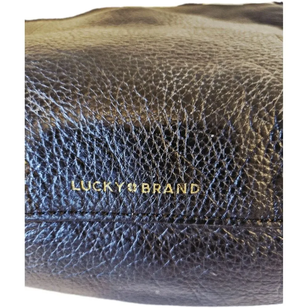 Lucky Brand lucky brand