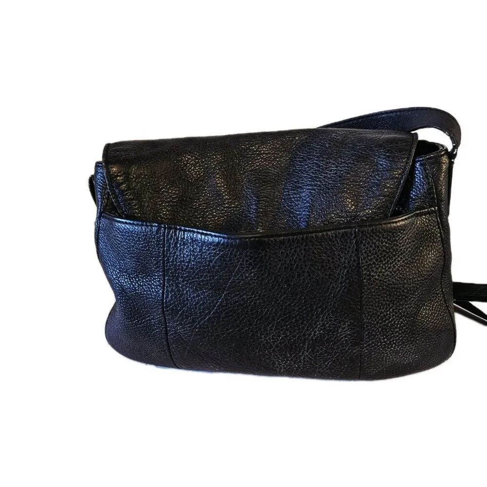 Lucky Brand lucky brand